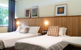 Brighton Hotel