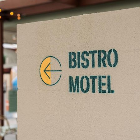 Brighton Hotel Екстер'єр фото